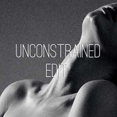 Rhye - Verse(unconstrained EDIT)