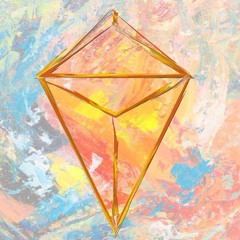 Preview Deus Ex Machina