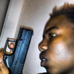 Number Ft Lil Mista - (IRAN )