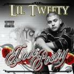Lil Tweety Memories