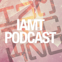 IAMT Podcast