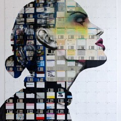 Sex Episode [Clip] [Out now!]