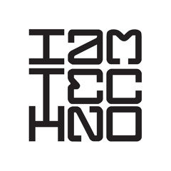 IAMT Releases
