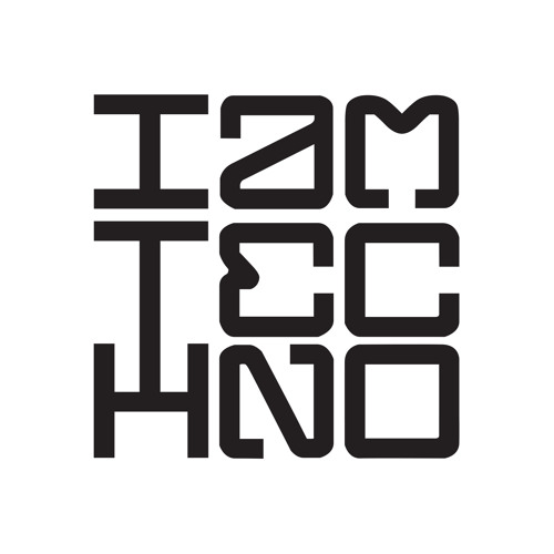 IAMT Releases