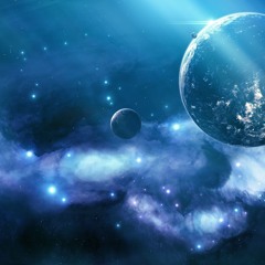 Sibren - Questioning The Universe