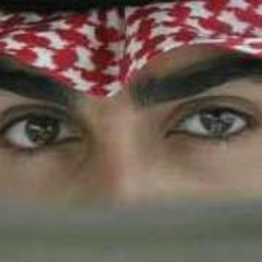 بودكاست الانجليزية للمبتدئين- سلسلة صوت اميركا لتعليم الانجليزية الدرس الاول.MP3