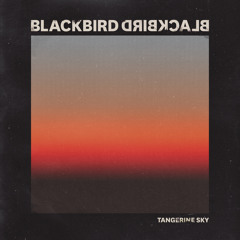 Tangerine Sky (I Love You The Most)