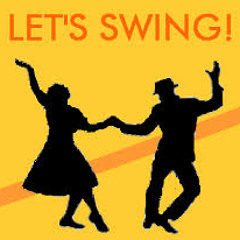 Let's Swing
