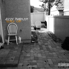 Just Weed (Prod. DeLa Phantom)