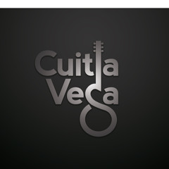 La Niña Mas Linda / Kevin Ortiz -- Cuitla Vega cover