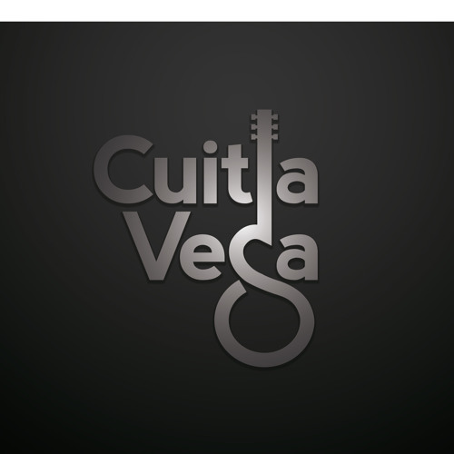 La Niña Mas Linda / Kevin Ortiz -- Cuitla Vega cover