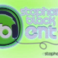 Broken (Sample Trap Beat) @StephenBlack123