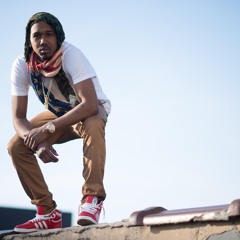 Jamel Castro - Best Thing Yet [Freestyle]