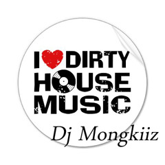 Bassjackers vs Merzo vs Martin Garrix vs Icona Pop - I Love Crackin (Mongkiiz Edit)