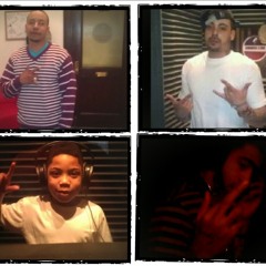 Heaven or hell- legendary,honest,light