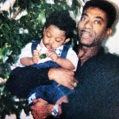 Argument With My Dad