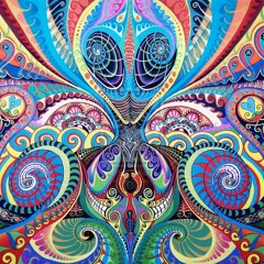 Psytrance
