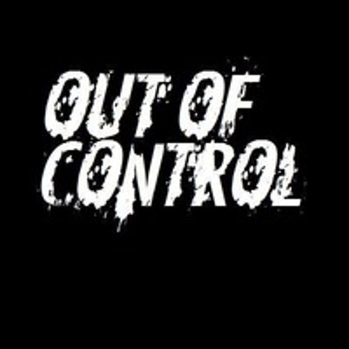 OUT OF CONTROL (UK) ON TOXIC SICKNESS / 5TH MAY / 2014
