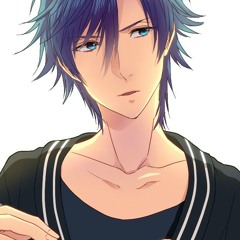 tsuioku ～Amazing Grace～