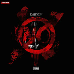 Chief Keef - No