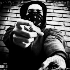 Keys N Dope Might Just