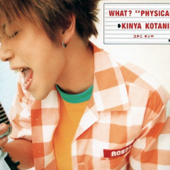 GLARING DREAM (MR - copy)