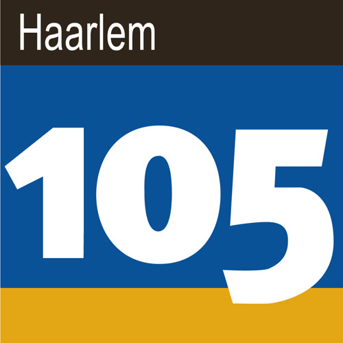 Bevrijdingspop 2014 Haarlem105 compilatie