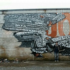Senile Dave Y.E Paxx East