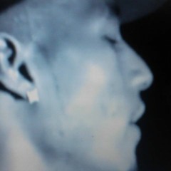 @JuilianiKennedy X The Worst Jhene Aiko Cover Remix