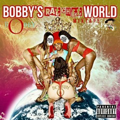 Fuck In Wit Me (produced By  Trak D)