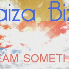 Raiza Biza - Sounds Of Old (Prod. By Crime Heat Beats)