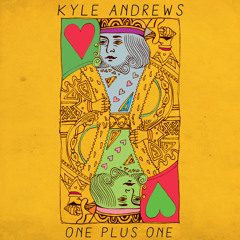 One Plus One