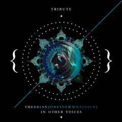 CULT OF DOM KELLER - Dropping Bombs On The White House {BJM cover} (2014)