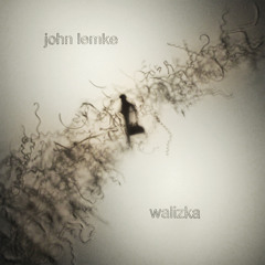 John Lemke -  Kompass (SaffronKeira Remix)