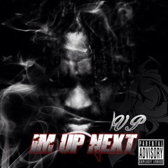 No Talkin' - Rozay (ft VP)