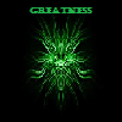 EXPLOSION(prod. Al Keel)