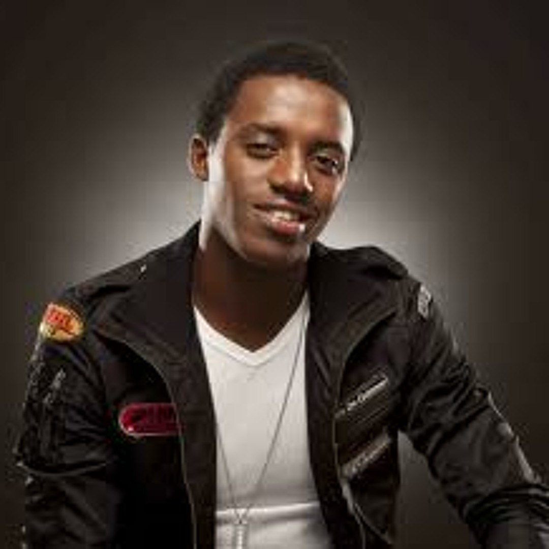 希少 7インチ ROMAIN VIRGO / NO MONEY No Money - YouTube