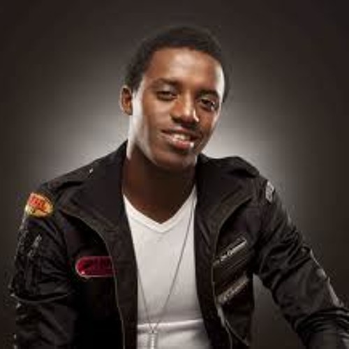 Romain Virgo - No Money