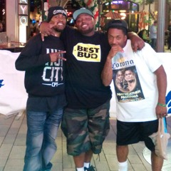 HangOver (Vegas) Feat blak reelz LT Wigglez