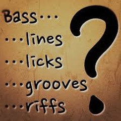 Guess The  Song 1.MP3