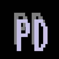 End Of The Worl - Possible Dads [A Love Story] Two Dads Are Better Than None EP Improv