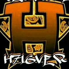 Poke - TinyDuce PUTO