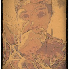 Bobby boche Aka water boy GREATEST HITS