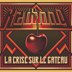 La Crise Sur Le Gâteau - Sondages