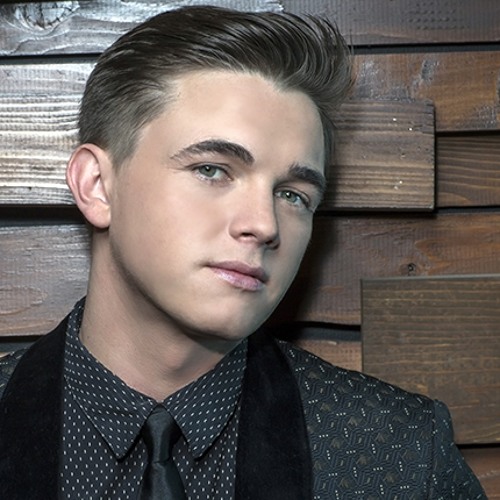 Jesse McCartney - Superbad