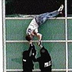 Bones - RunningForMyLife (throwed)