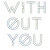 Artwork for Preview: Without You (New song: Collaboration with @lynz_official )