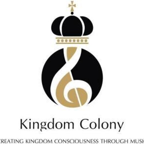 You Are Awesome Reloaded