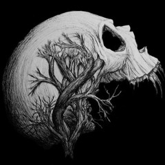 X-Code - Genetic Commands (Ojo De Venado Remix)