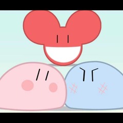 Shoopfex - Dangomau5 Daikazoku (Deadmau5 x Clannad)
